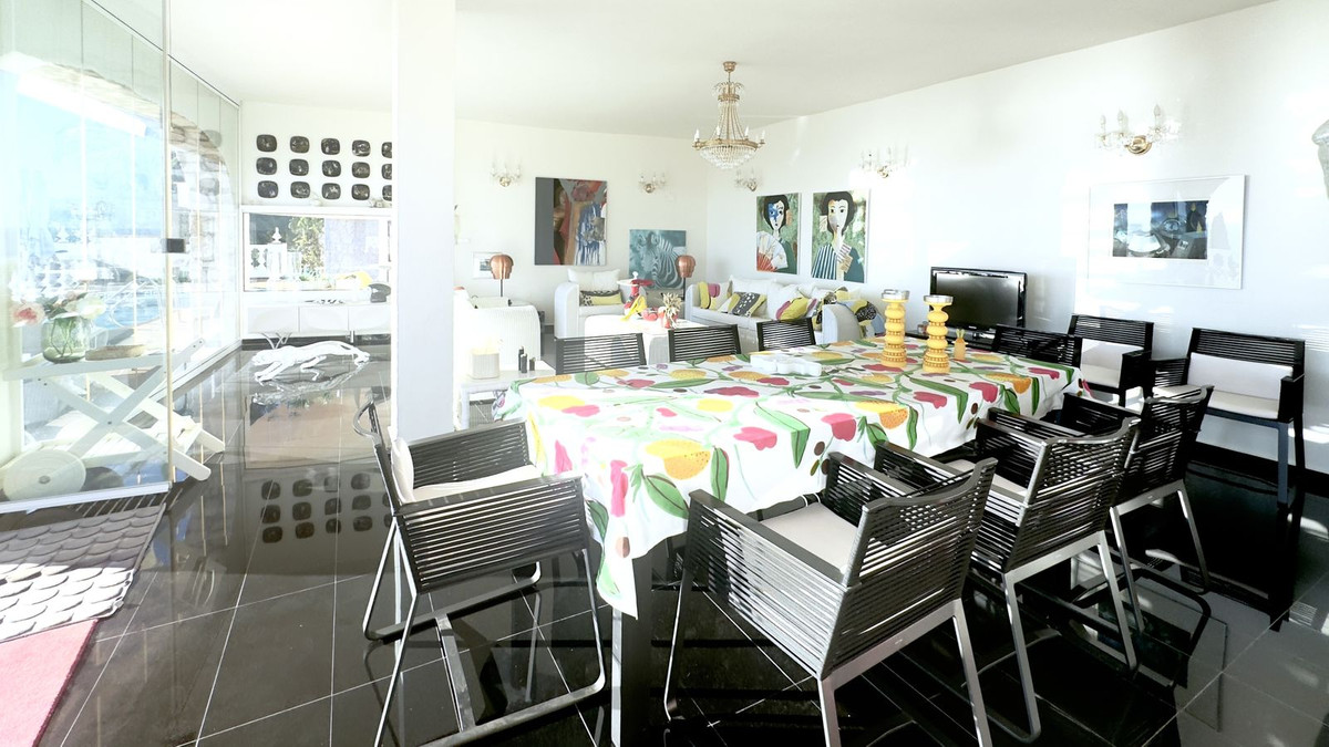 b36890fe03aefa199d564ea429a37eb7 - 56