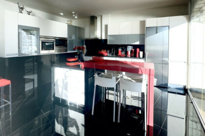 b36890fe03aefa199d564ea429a37eb7 - 57