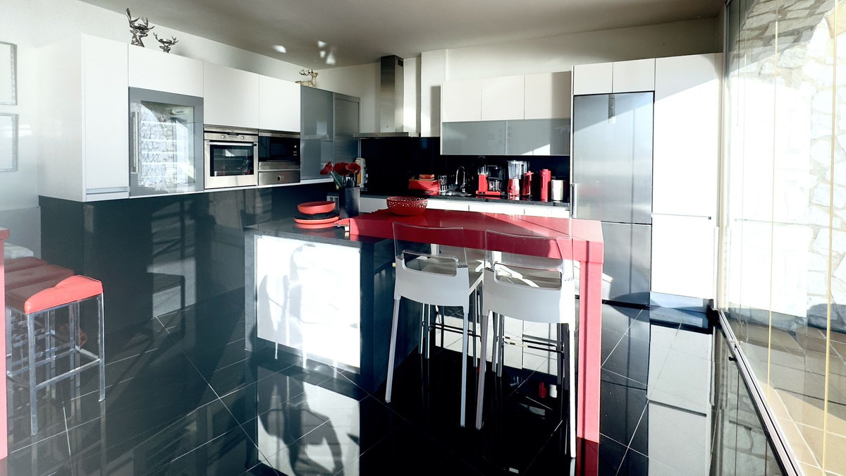 b36890fe03aefa199d564ea429a37eb7 - 57