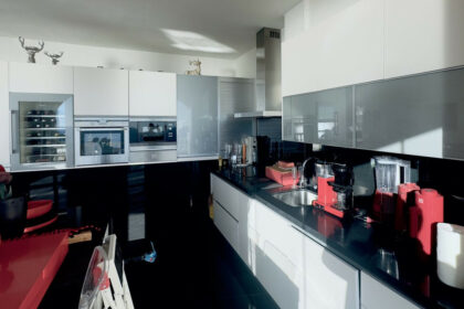 b36890fe03aefa199d564ea429a37eb7 - 58