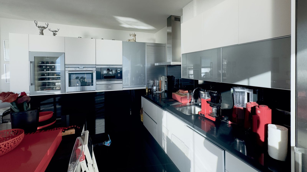 b36890fe03aefa199d564ea429a37eb7 - 58