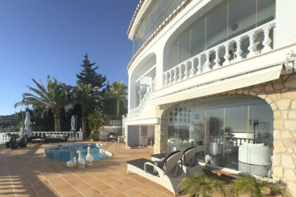 b36890fe03aefa199d564ea429a37eb7 - 59