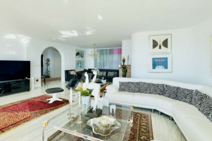 b36890fe03aefa199d564ea429a37eb7 - 6