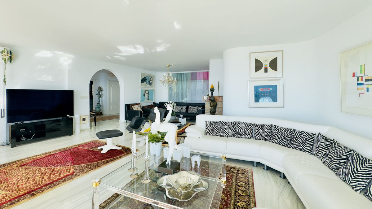 b36890fe03aefa199d564ea429a37eb7 - 6