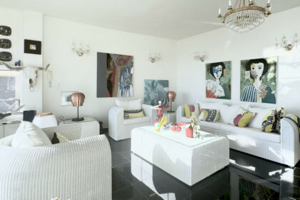 b36890fe03aefa199d564ea429a37eb7 - 60