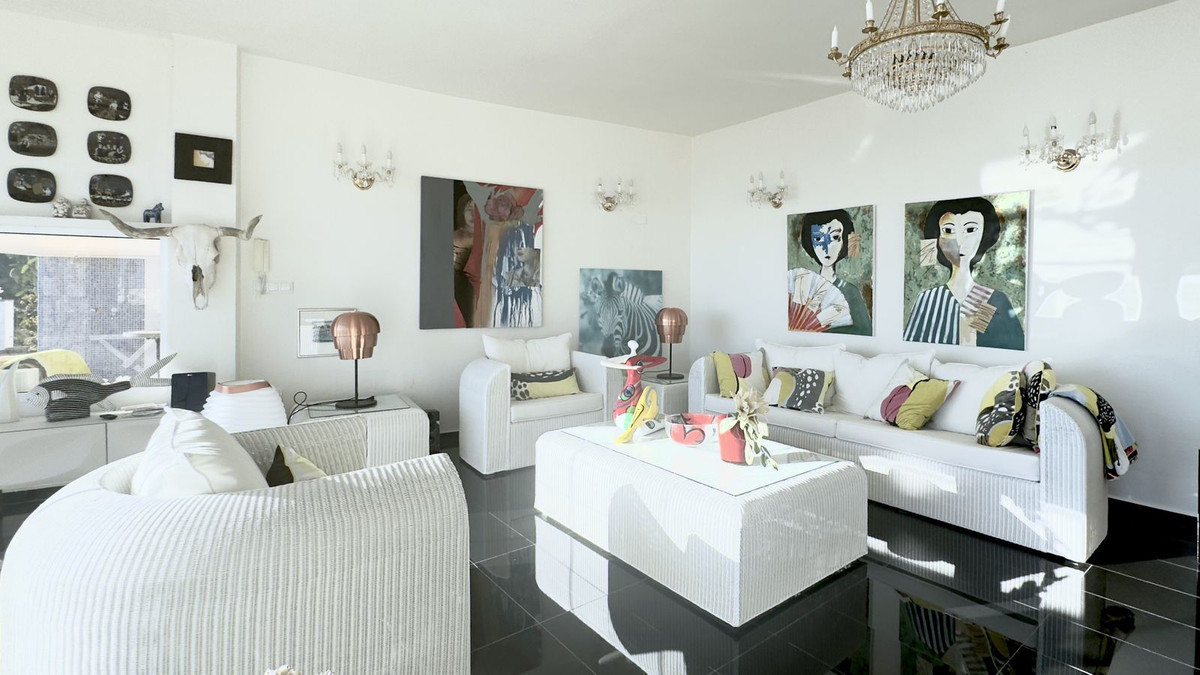 b36890fe03aefa199d564ea429a37eb7 - 60