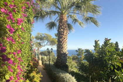 b36890fe03aefa199d564ea429a37eb7 - 61