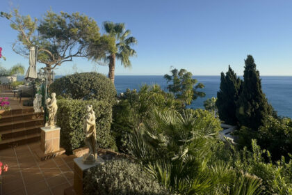 b36890fe03aefa199d564ea429a37eb7 - 62