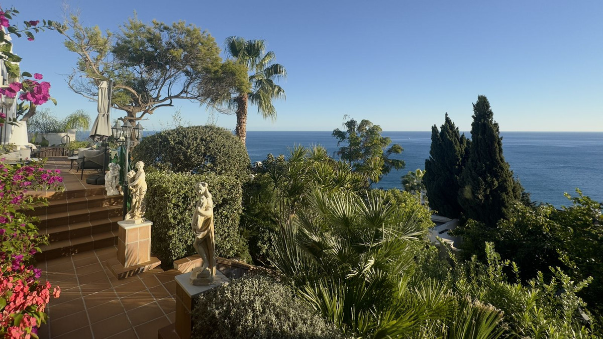 b36890fe03aefa199d564ea429a37eb7 - 62