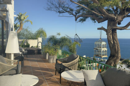 b36890fe03aefa199d564ea429a37eb7 - 63