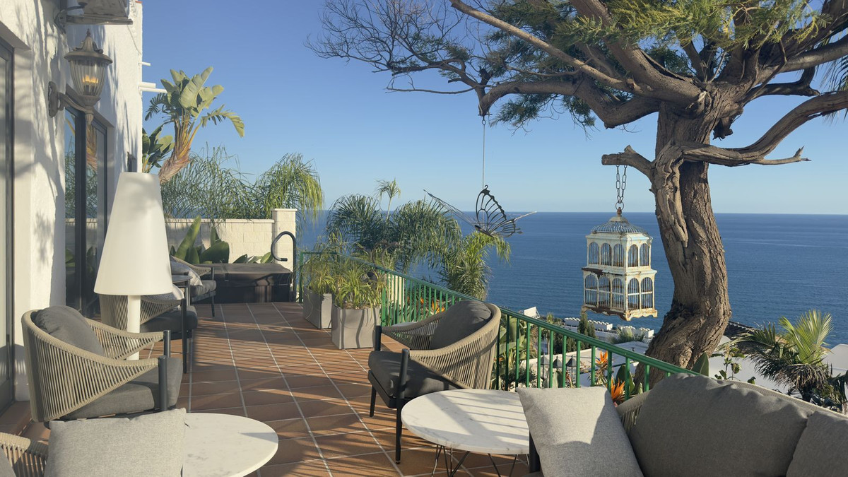 b36890fe03aefa199d564ea429a37eb7 - 63