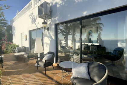 b36890fe03aefa199d564ea429a37eb7 - 64