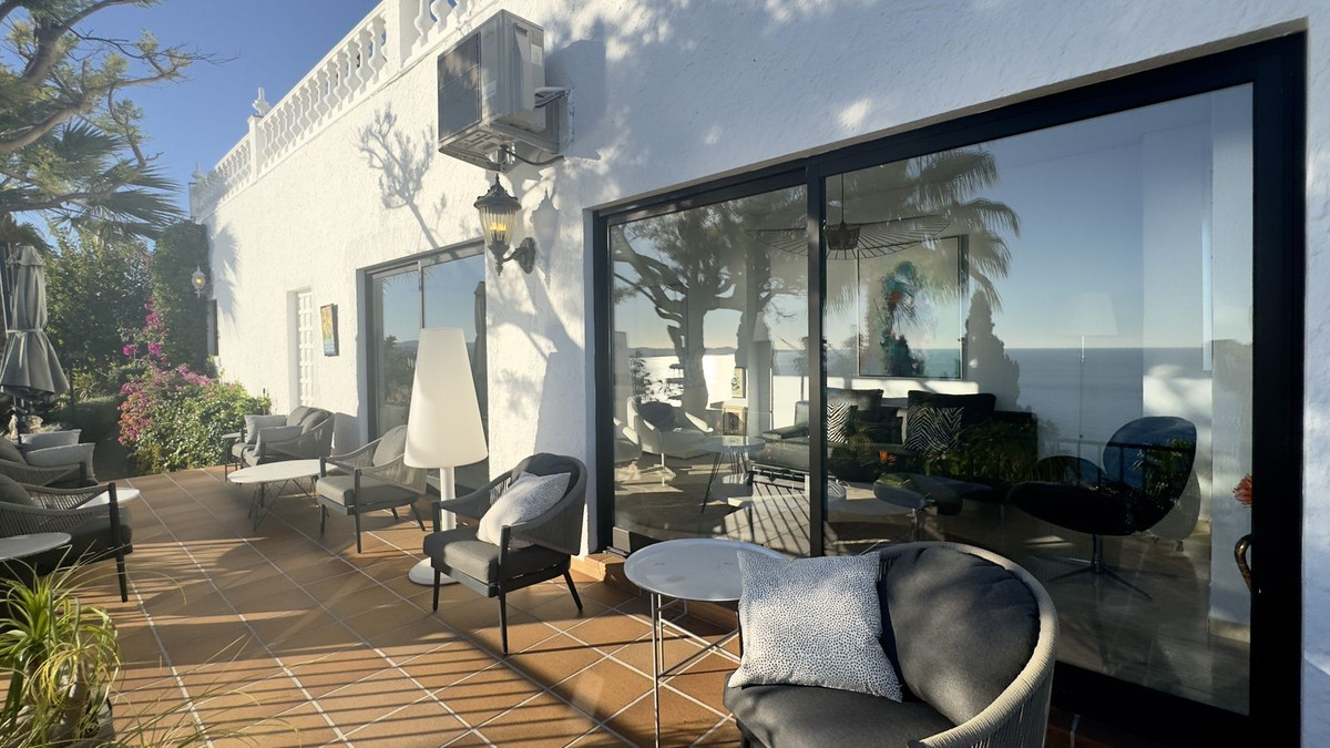 b36890fe03aefa199d564ea429a37eb7 - 64