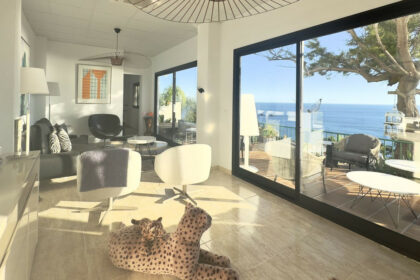 b36890fe03aefa199d564ea429a37eb7 - 65