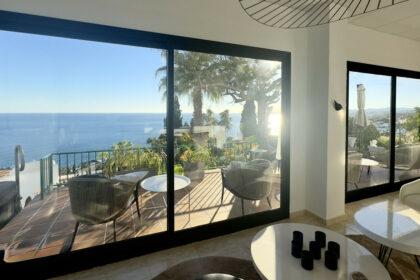 b36890fe03aefa199d564ea429a37eb7 - 66