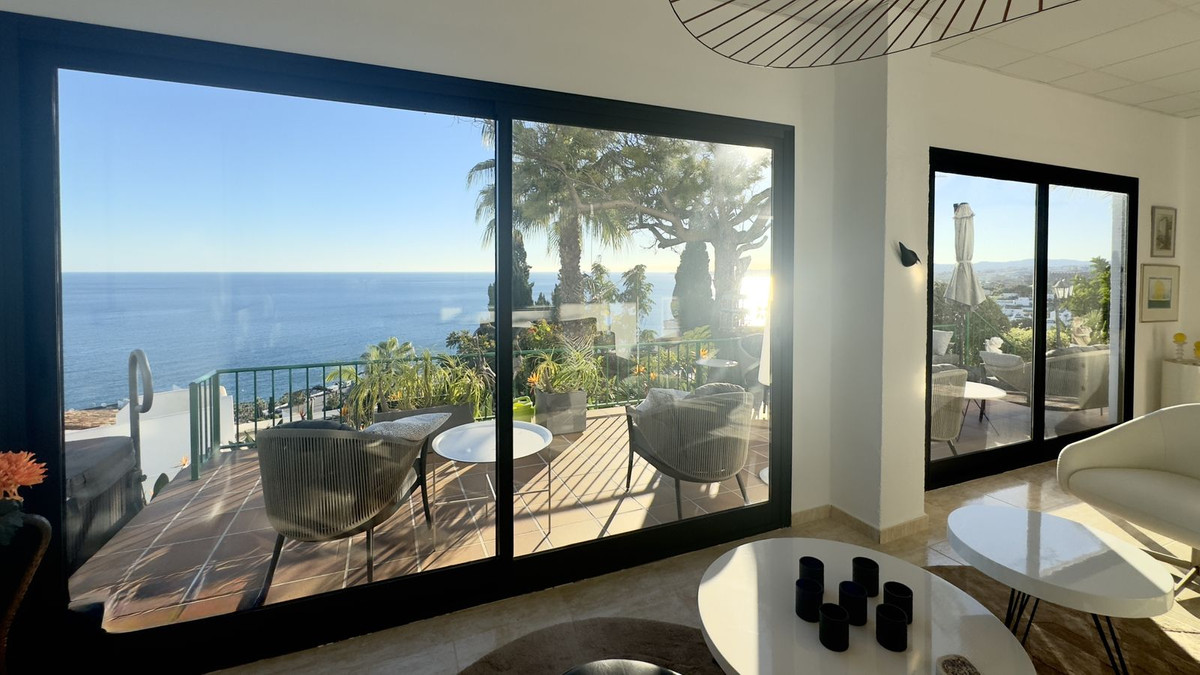 b36890fe03aefa199d564ea429a37eb7 - 66