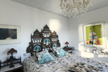 b36890fe03aefa199d564ea429a37eb7 - 67