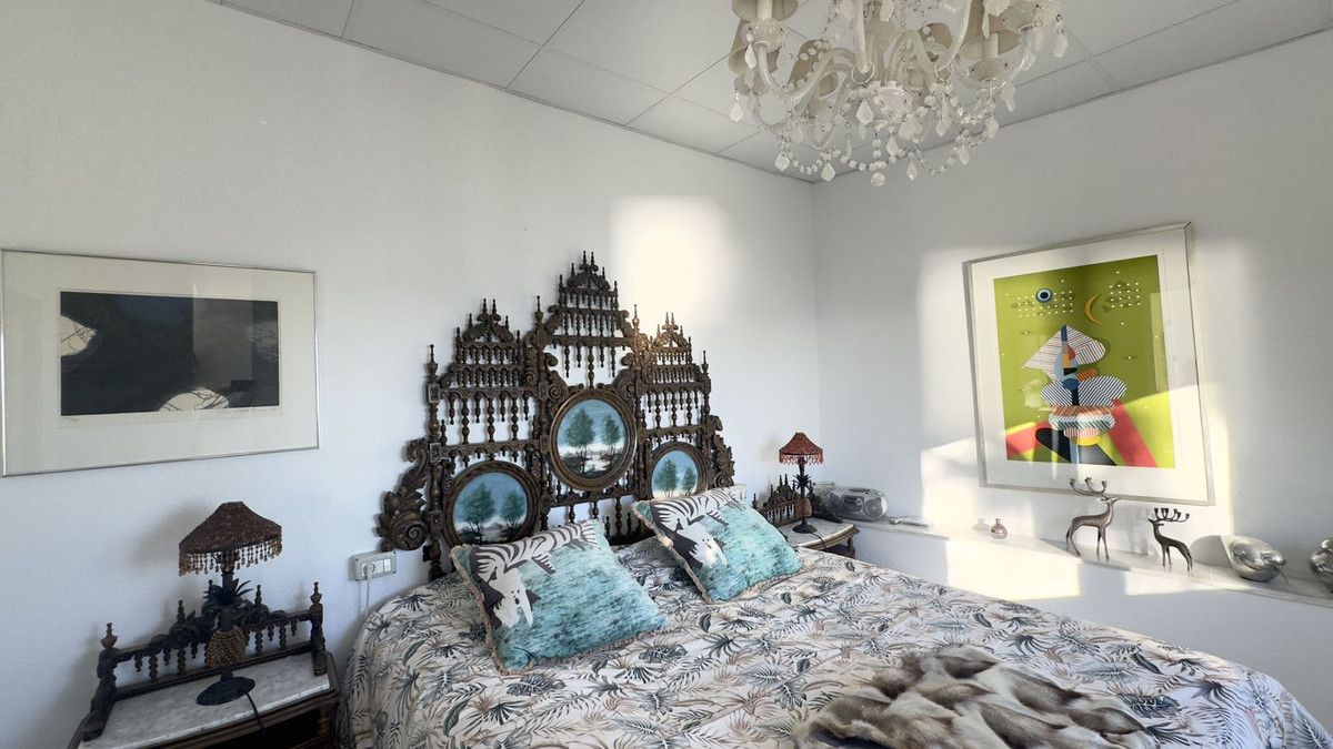 b36890fe03aefa199d564ea429a37eb7 - 67