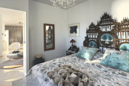 b36890fe03aefa199d564ea429a37eb7 - 68