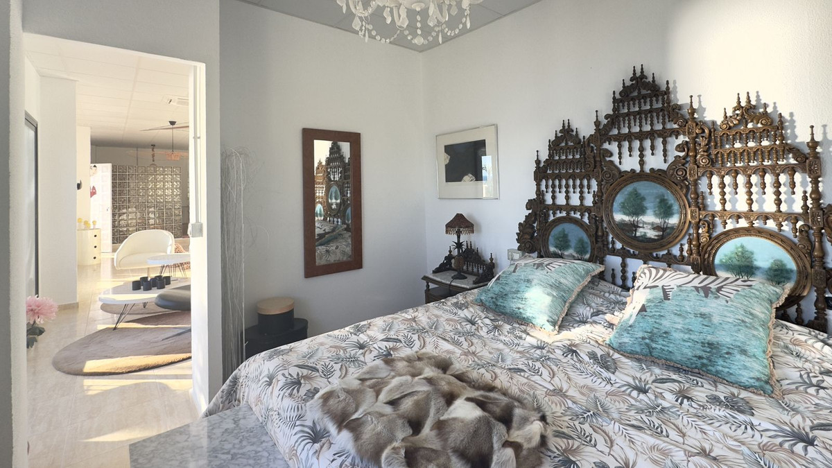 b36890fe03aefa199d564ea429a37eb7 - 68