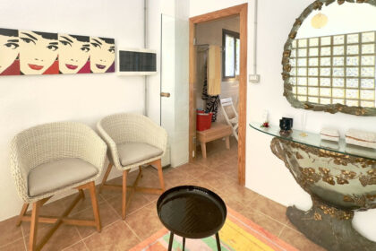 b36890fe03aefa199d564ea429a37eb7 - 69