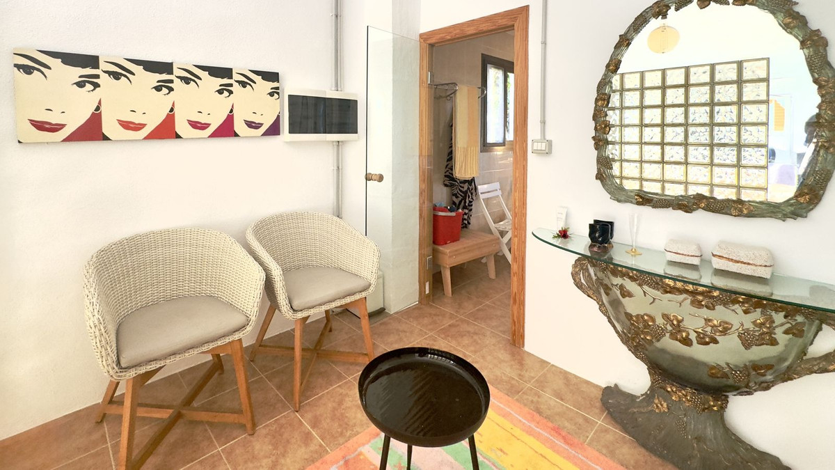 b36890fe03aefa199d564ea429a37eb7 - 69