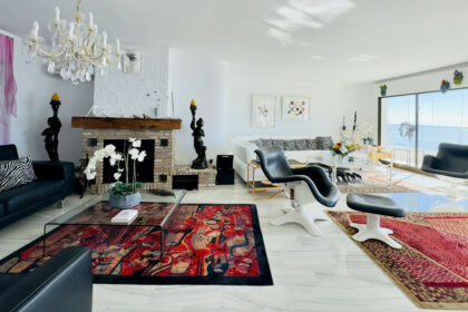 b36890fe03aefa199d564ea429a37eb7 - 7