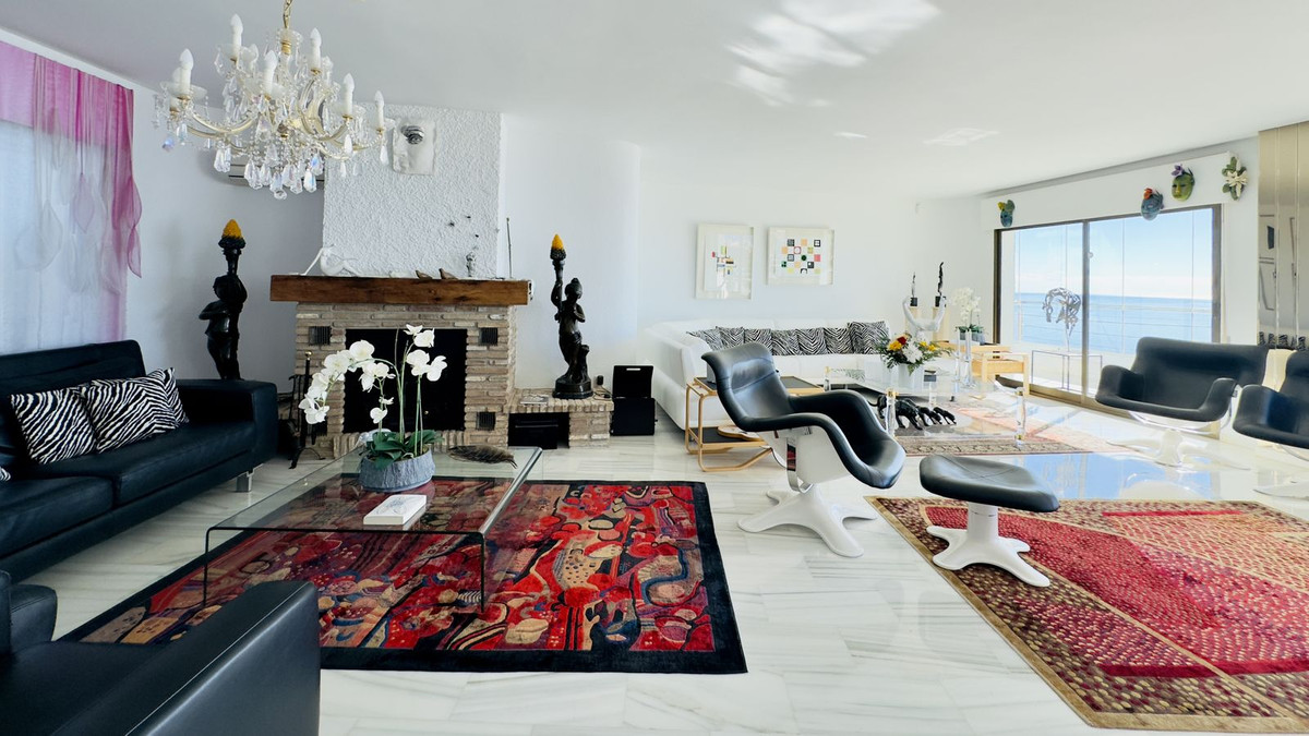 b36890fe03aefa199d564ea429a37eb7 - 7