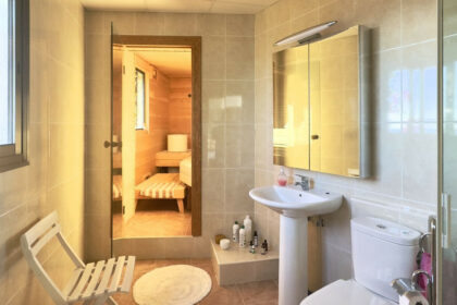 b36890fe03aefa199d564ea429a37eb7 - 70