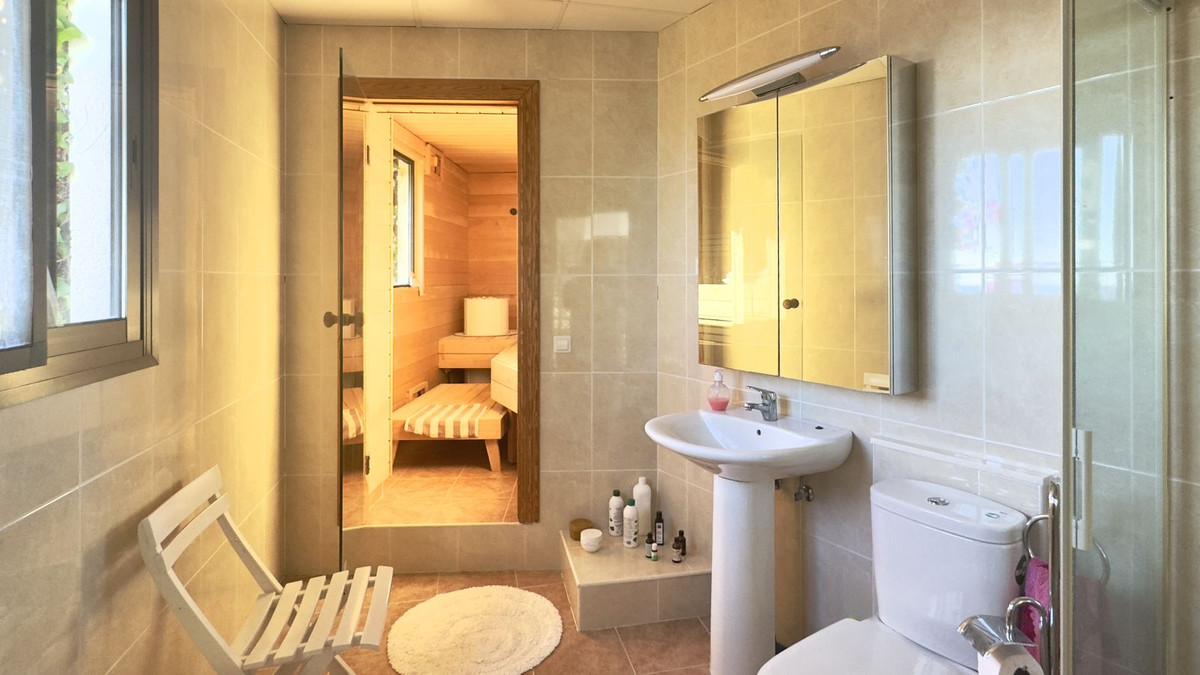 b36890fe03aefa199d564ea429a37eb7 - 70