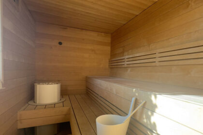 b36890fe03aefa199d564ea429a37eb7 - 71