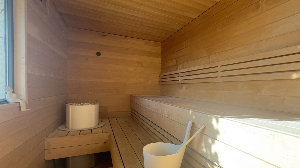 b36890fe03aefa199d564ea429a37eb7 - 71