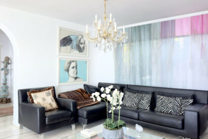 b36890fe03aefa199d564ea429a37eb7 - 8