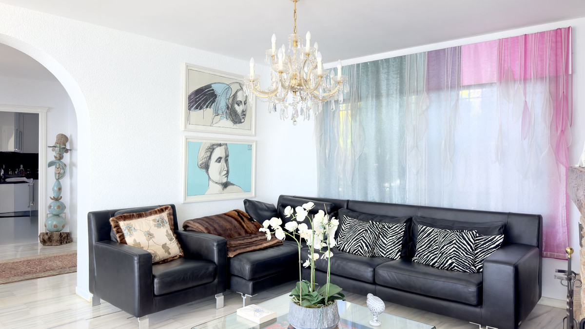 b36890fe03aefa199d564ea429a37eb7 - 8