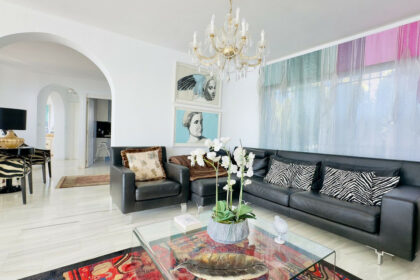 b36890fe03aefa199d564ea429a37eb7 - 9