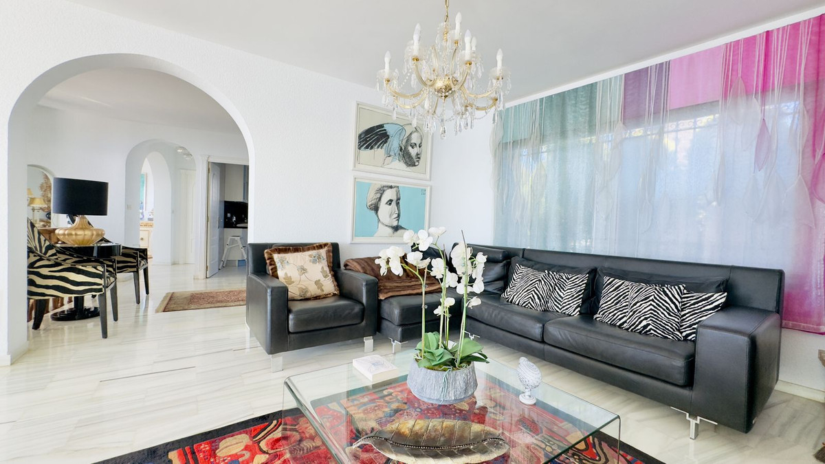 b36890fe03aefa199d564ea429a37eb7 - 9