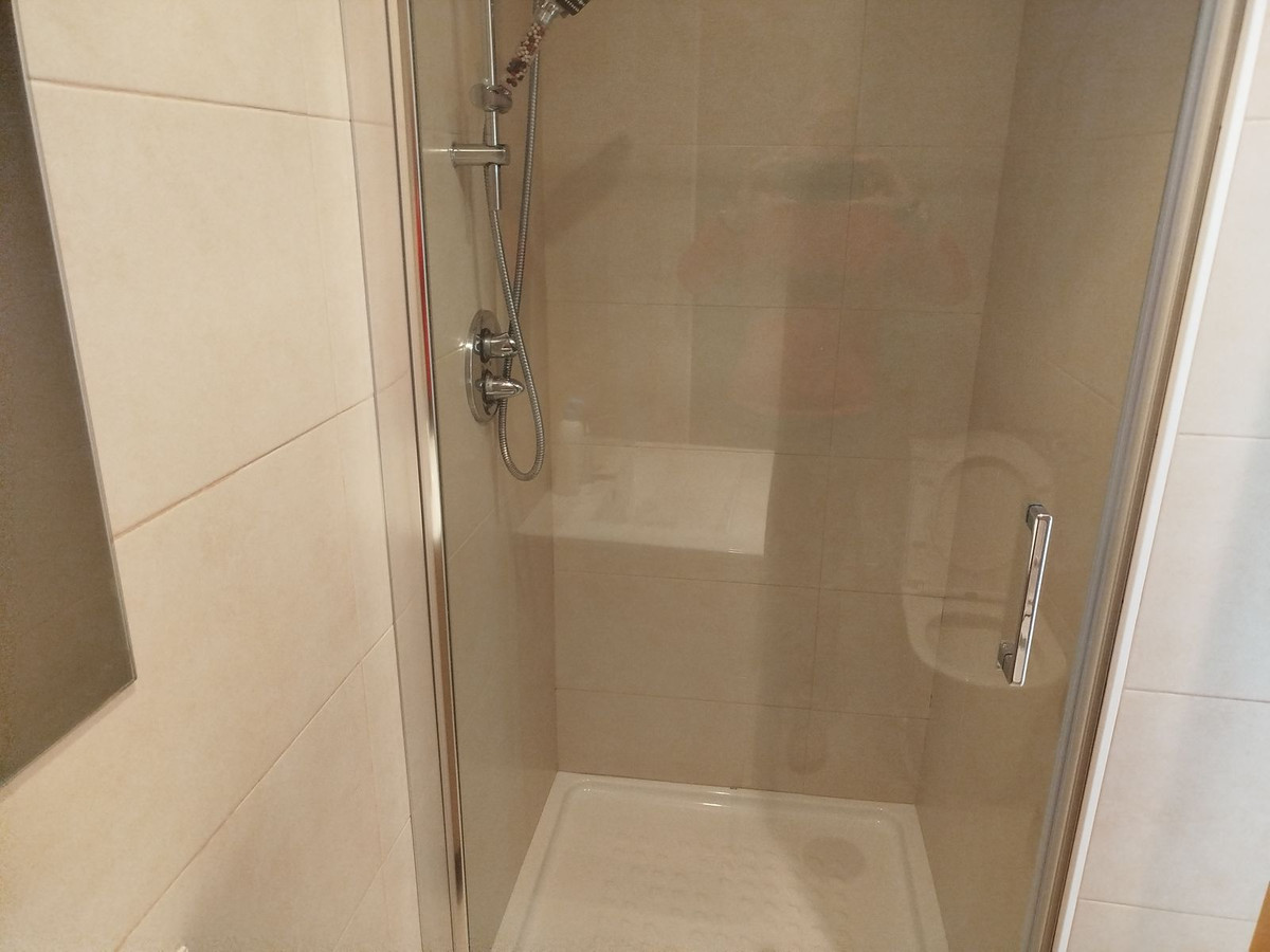 b3dfb5f973c7ba1017cedec4d0116d00 - 15