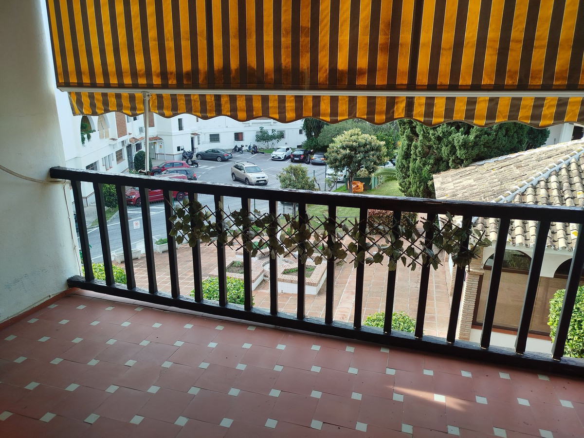 b3dfb5f973c7ba1017cedec4d0116d00 - 2