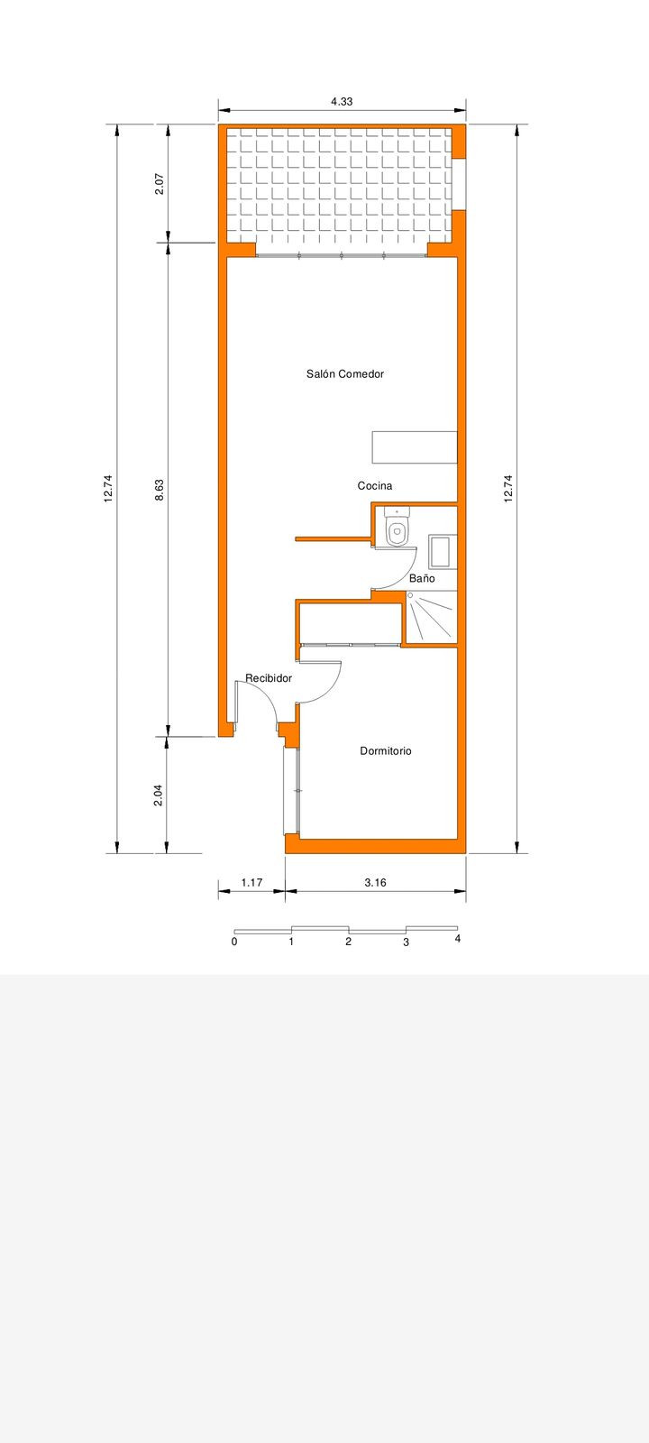 b3dfb5f973c7ba1017cedec4d0116d00 - 27