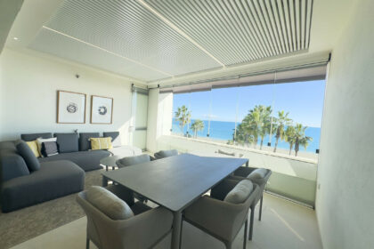 b3edd0196313522606e6dfaff38f9d7f - 10