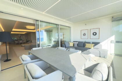 b3edd0196313522606e6dfaff38f9d7f - 15