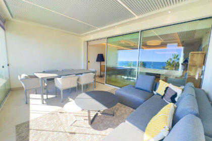 b3edd0196313522606e6dfaff38f9d7f - 16