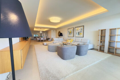 b3edd0196313522606e6dfaff38f9d7f - 17