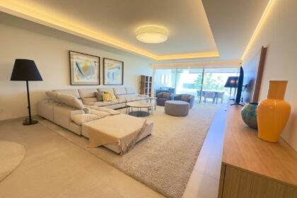 b3edd0196313522606e6dfaff38f9d7f - 18