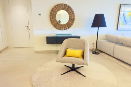 b3edd0196313522606e6dfaff38f9d7f - 20