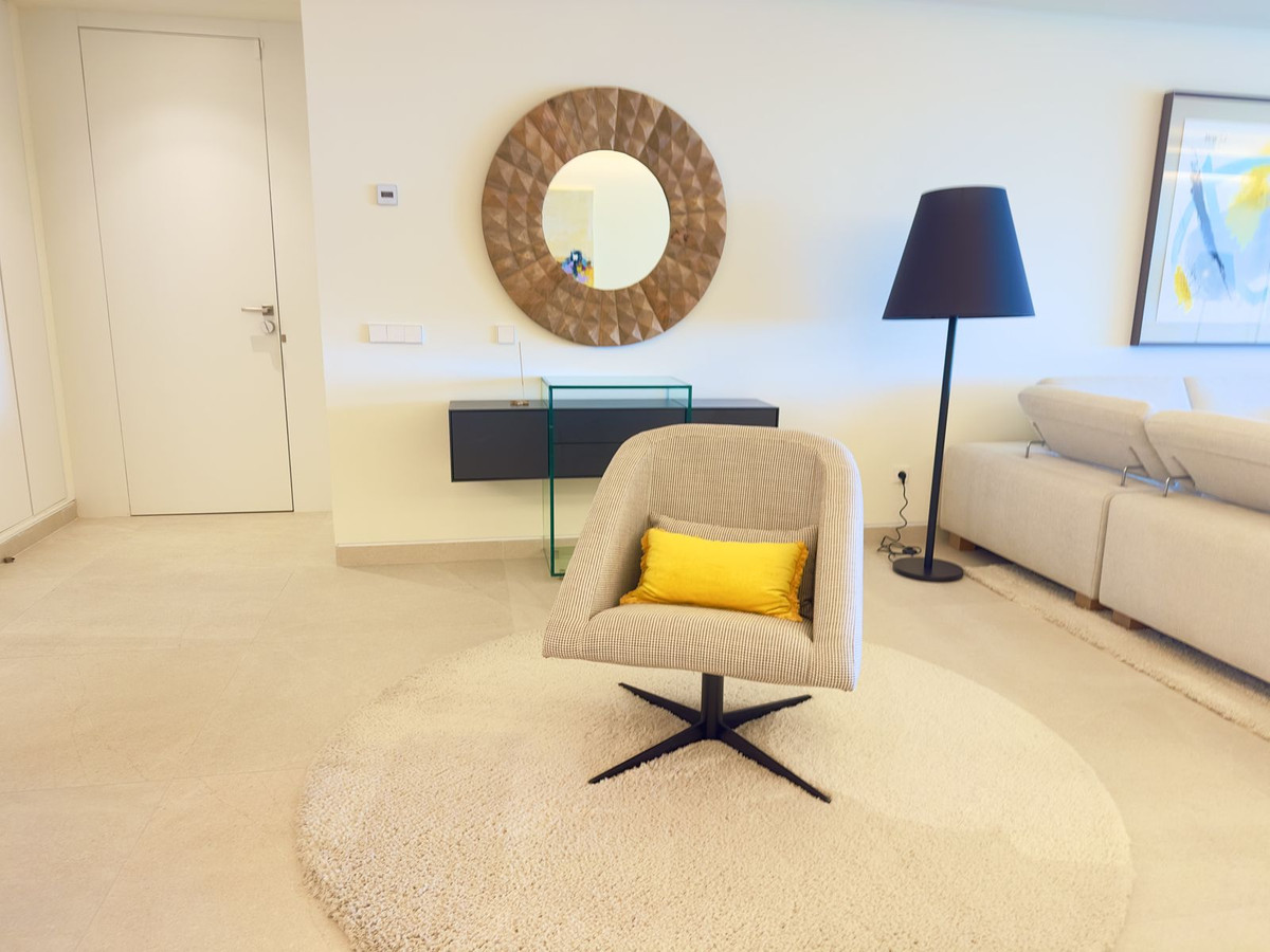 b3edd0196313522606e6dfaff38f9d7f - 20