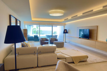 b3edd0196313522606e6dfaff38f9d7f - 21