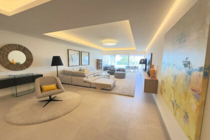 b3edd0196313522606e6dfaff38f9d7f - 22