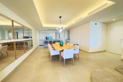 b3edd0196313522606e6dfaff38f9d7f - 23