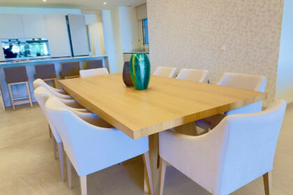 b3edd0196313522606e6dfaff38f9d7f - 24